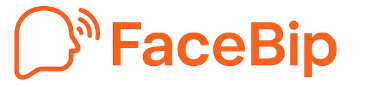 FaceBip